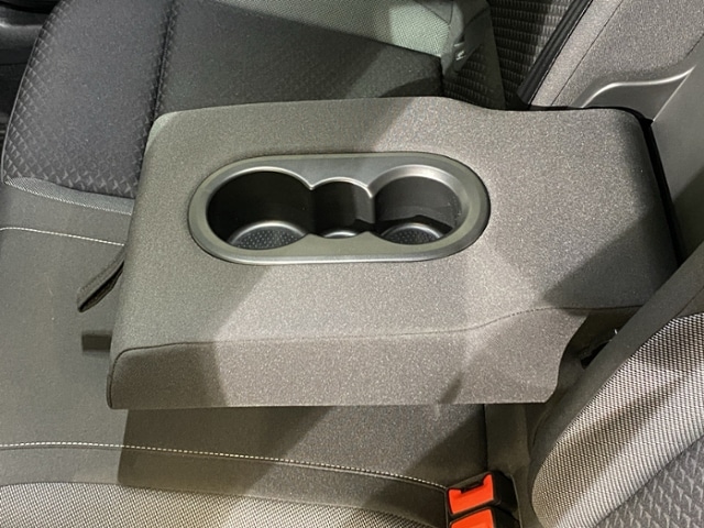 Volkswagen Golf 1.5 TSI Golf VIII