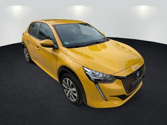 Peugeot E-208 Active Pack