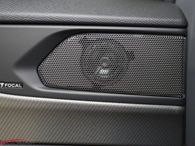 Peugeot 308 BlueHDi EAT8 GT-Line