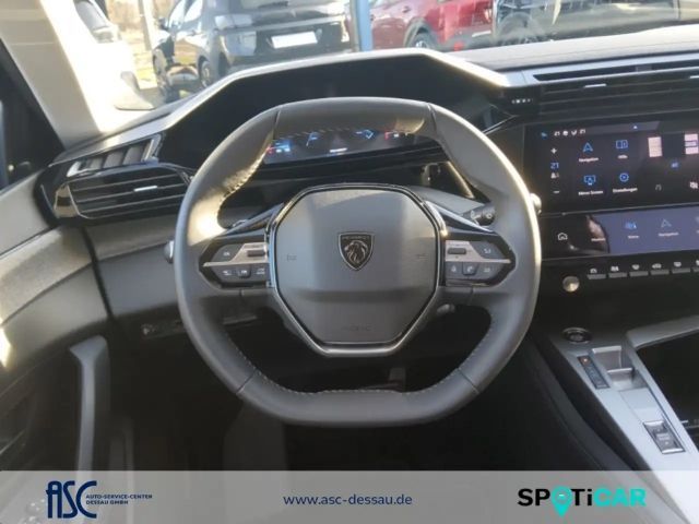 Peugeot 308 Allure Pack SW