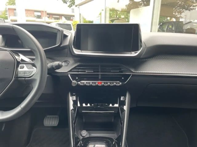 Peugeot E-2008 Allure Pack