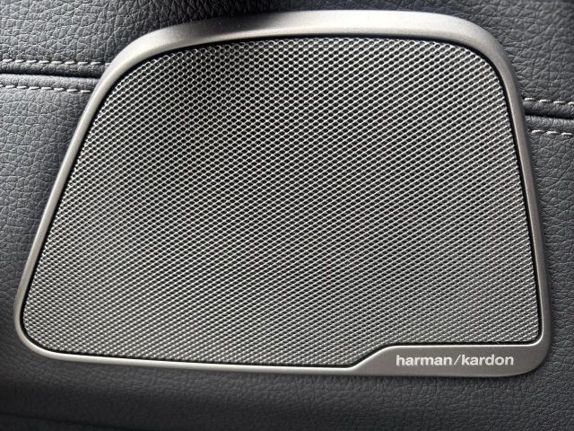 BMW 530 530d Touring xDrive