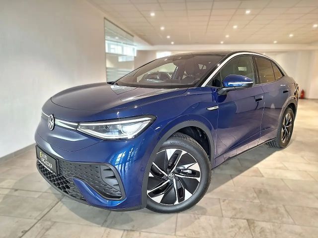 Volkswagen ID.5 77 KWh Pro