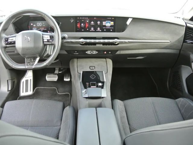 DS DS 4 Mobiles Performance Line