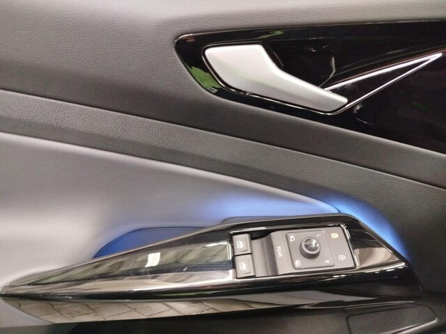 Volkswagen ID.4 Performance Pro