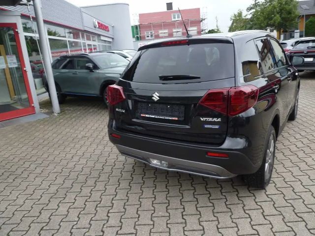 Suzuki Vitara 1.4 Active