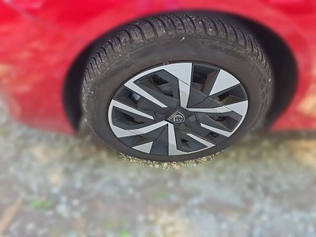 Peugeot 208 Active Pack PureTech