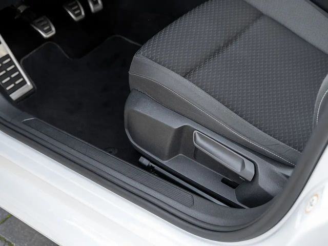 Volkswagen Golf 2.0 TDI Golf VIII