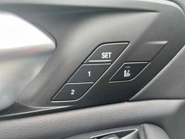 BMW X5 M-Sport xDrive45e