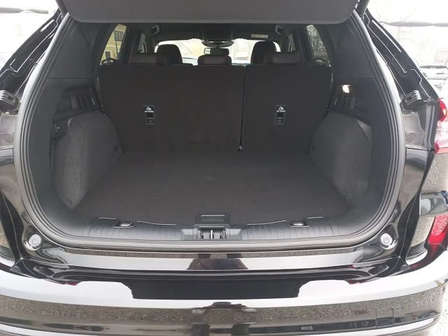 Ford Kuga EcoBoost ST Line