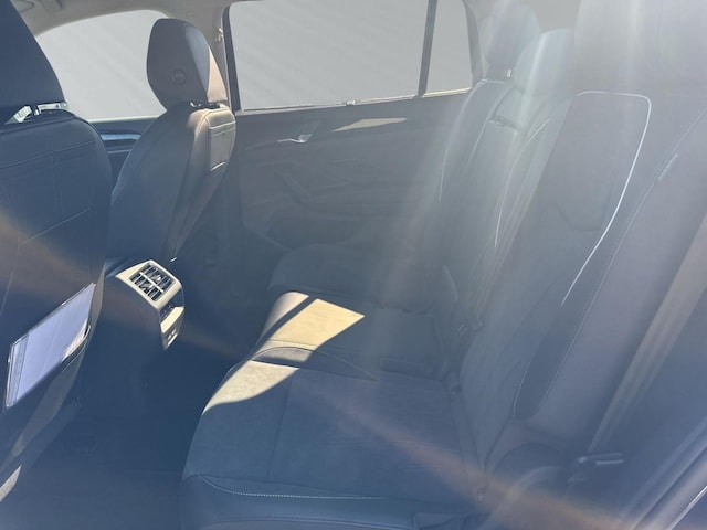 Volkswagen Tayron Elegance Elegance