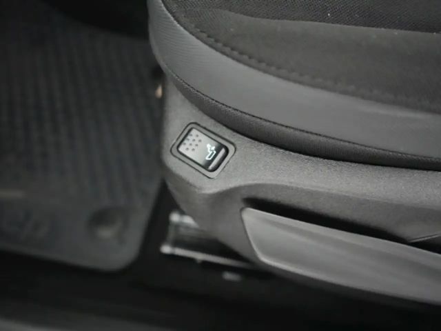 Jeep Renegade 4xe Limited