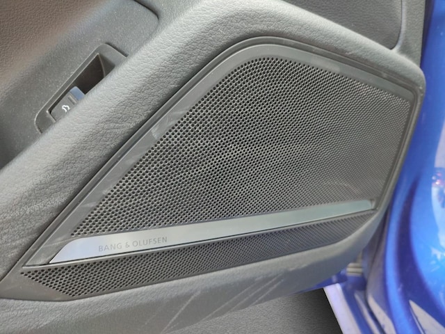 Audi S7 Quattro Sportback