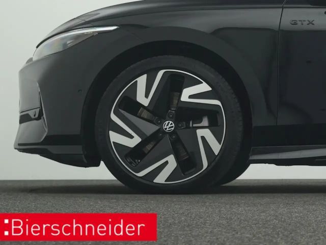 Volkswagen ID.7 GTX IQ.Drive Tourer