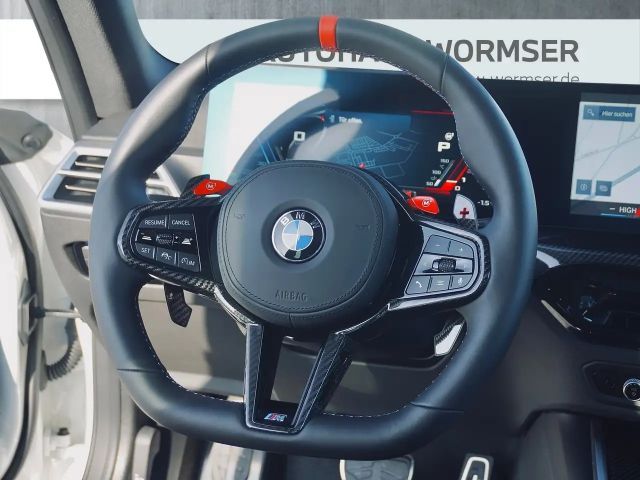 BMW M2 Comfort pakket Coupé