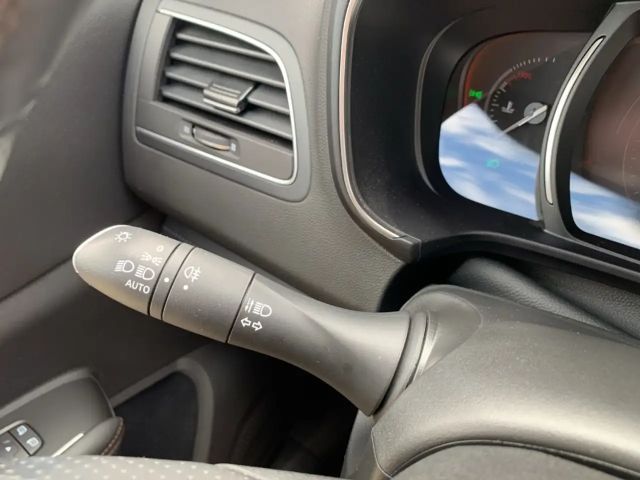 Renault Koleos Initiale Paris