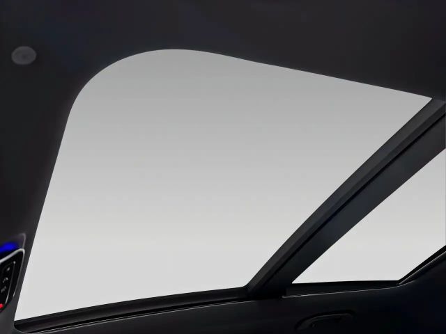 Mercedes-Benz GLC 450 4MATIC AMG Line