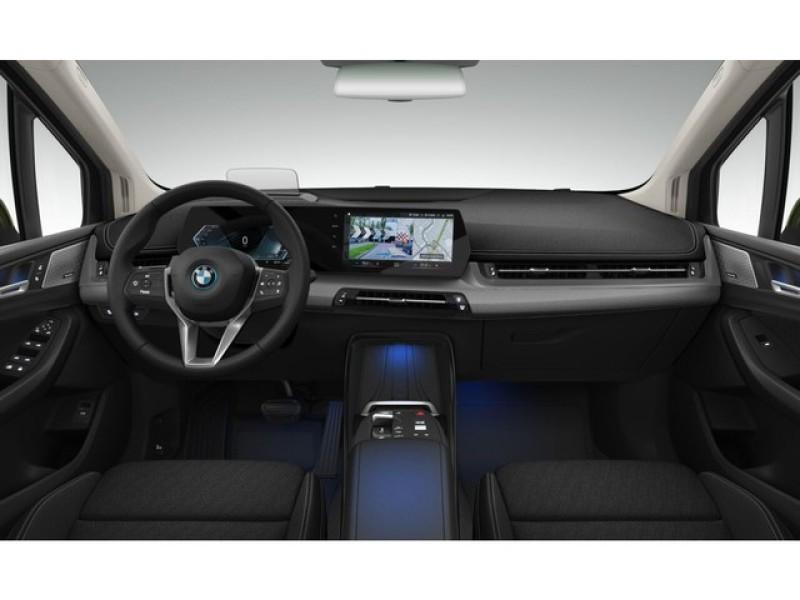 BMW 225 Active Tourer xDrive