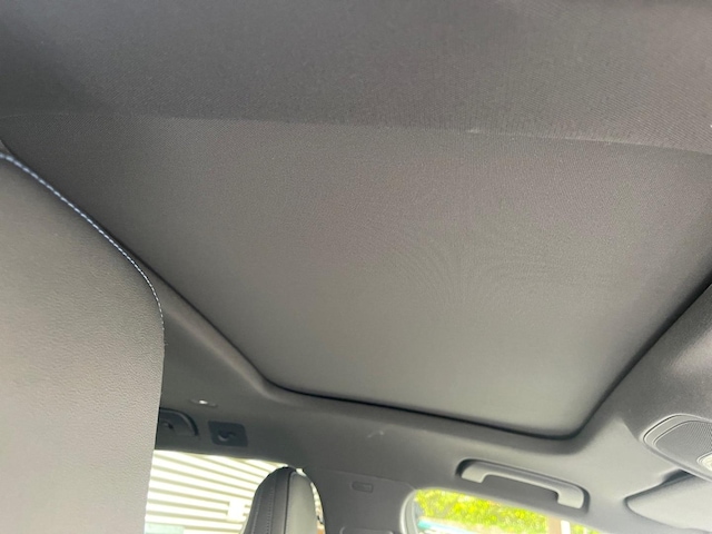 Audi A6 e-tron Avant Performance Quattro