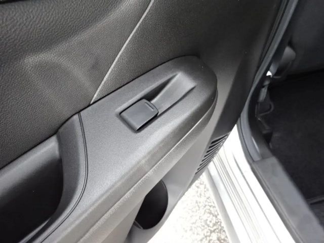 Suzuki Swift Hybrid Shine