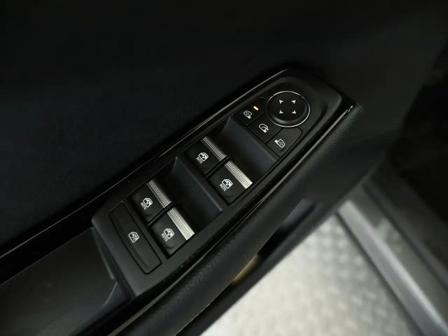 Renault Austral Techno