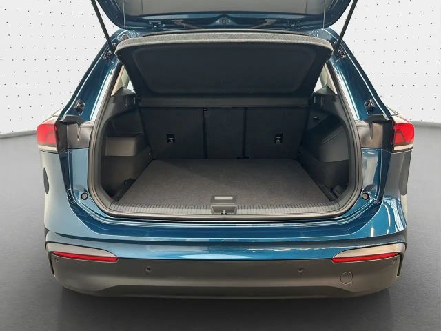 Volkswagen Tiguan 1.5 eTSI DSG