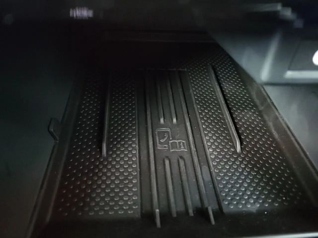 Volkswagen T-Cross 1.0 TSI IQ.Drive Life