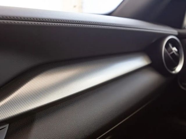 Alfa Romeo Stelvio AT8 Q4 Veloce