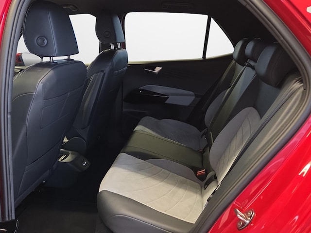 Volkswagen ID.3 Performance Pro