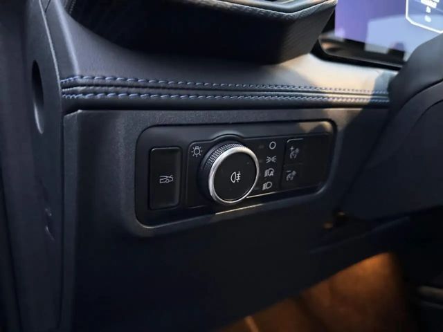 Ford Mustang Fastback GT 5.0 V8