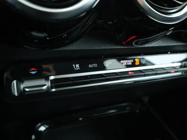 Mercedes-Benz GLB 220 GLB 220 d Style