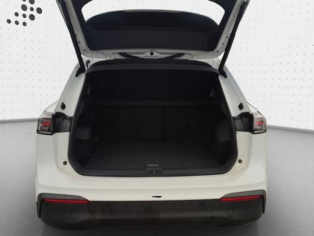 Volkswagen Tiguan 1.5 eTSI DSG IQ.Drive