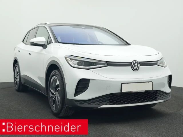 Volkswagen ID.4 Performance Pro