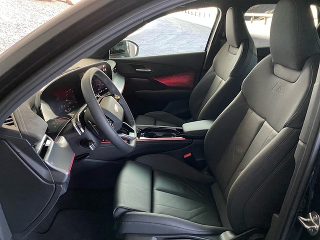 Audi Q3 Hybride S-Tronic