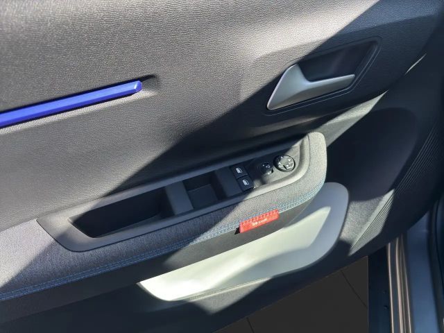 Citroën C3 Plus PureTech