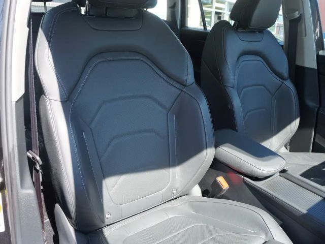 Skoda Kodiaq 2.0 TDI Selection