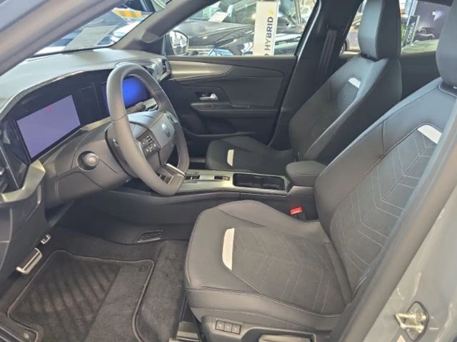 Opel Mokka GS-Line Grand Sport