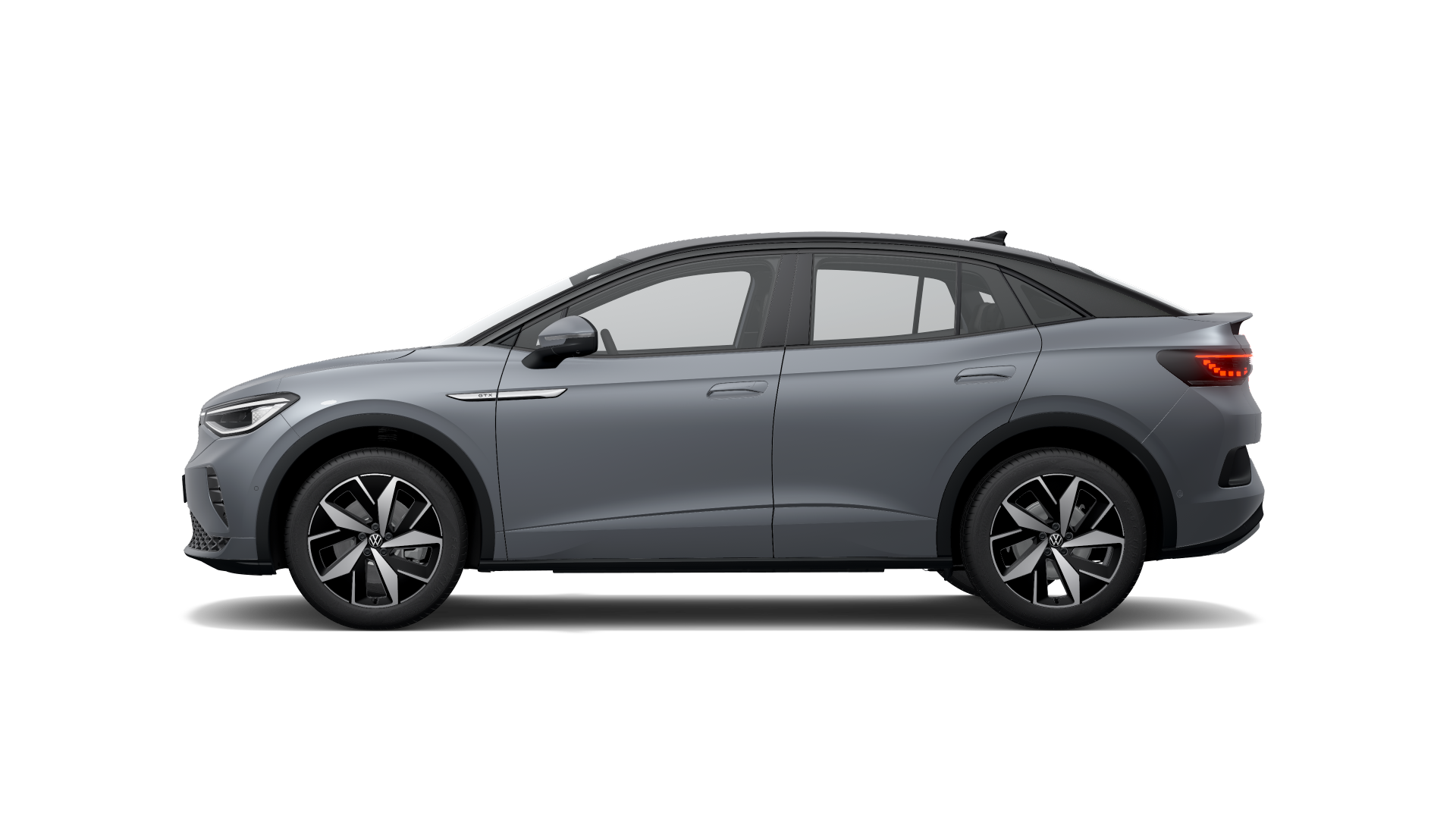 Volkswagen ID.5 4Motion GTX