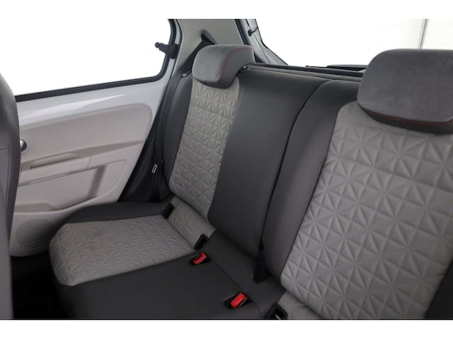 Volkswagen up! 1.0 MPI Move Move up!