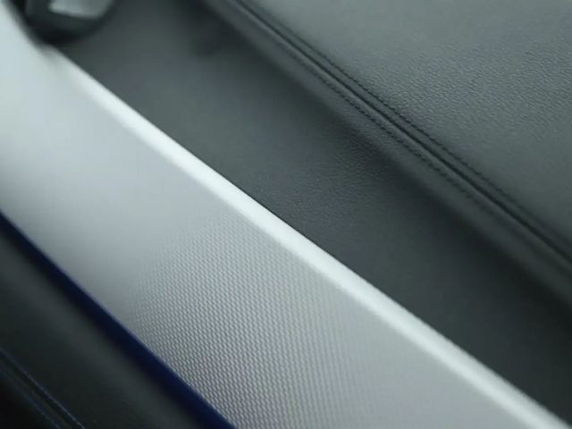 BMW X1 M-Sport sDrive18i