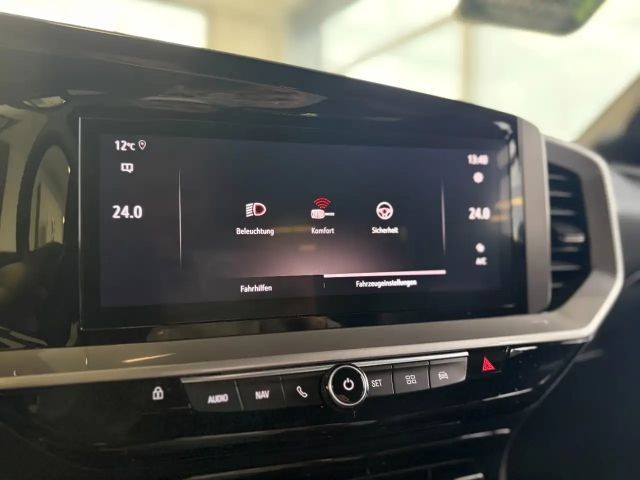 Opel Mokka 1.2 Turbo Turbo Ultimate