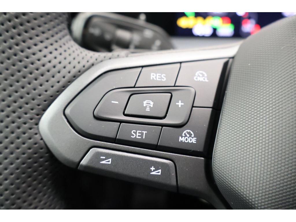 Volkswagen Tayron R-Line eHybrid