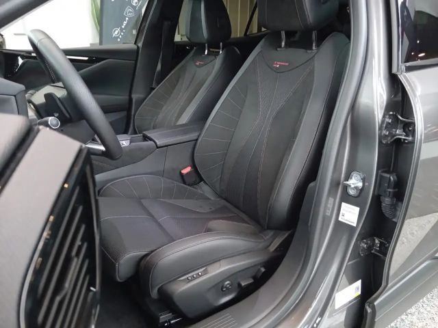 DS DS 4 Mobiles Performance Line