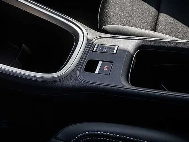 Jeep Avenger Altitude