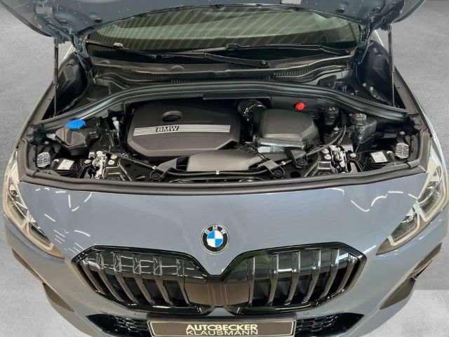 BMW 220 220i Active Tourer M-Sport