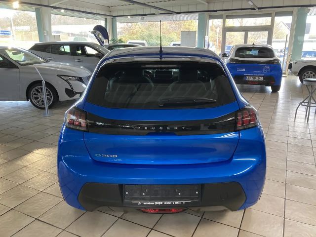 Peugeot E-208 Active Pack