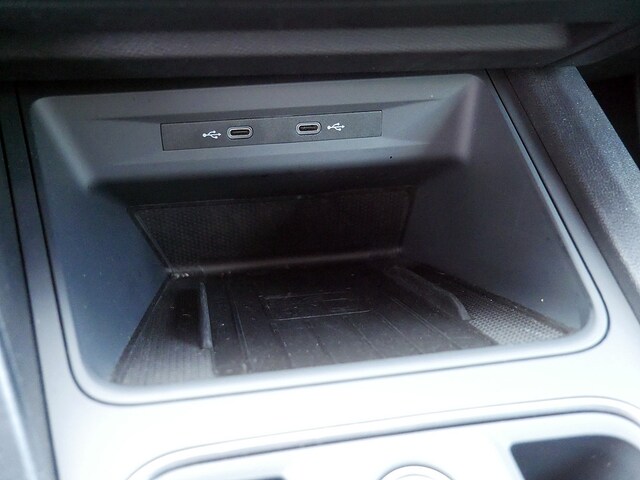 Cupra Formentor 1.4 e-Hybrid