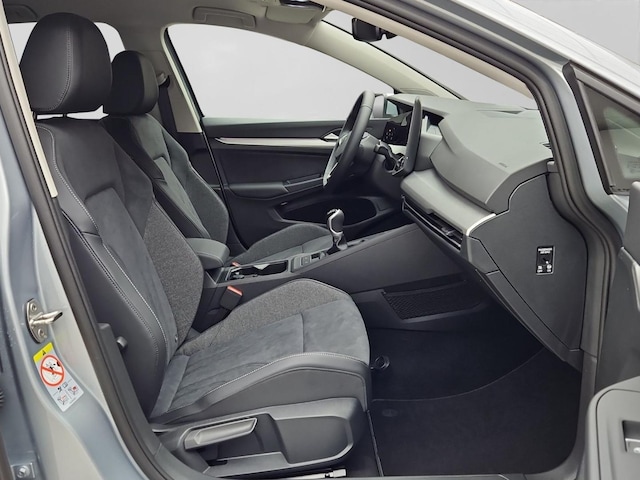 Volkswagen Golf 1.5 TSI Life