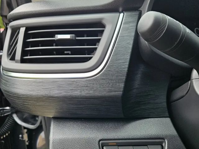 Nissan Primastar 8-zitter Tekna dCi 150