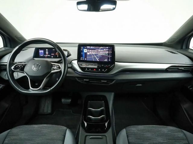 Volkswagen ID.4 Performance Pure